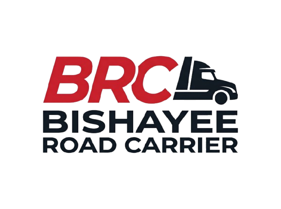 Bishayee Road Carrier